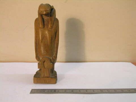 figurine, image 5/5