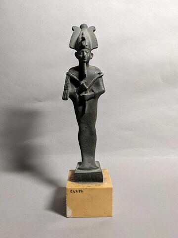 figurine, image 5/5