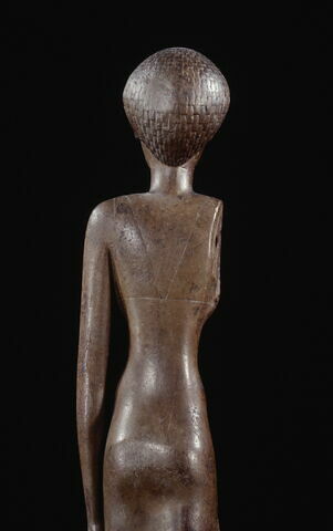 statue, image 12/17