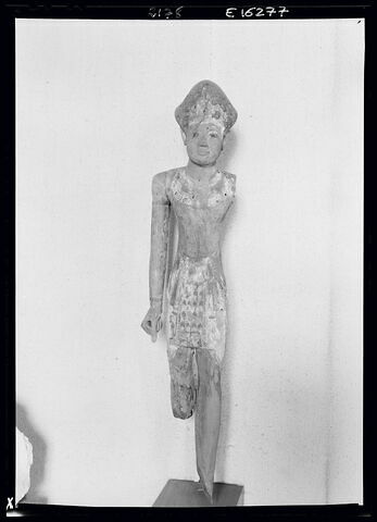 statue, image 16/16