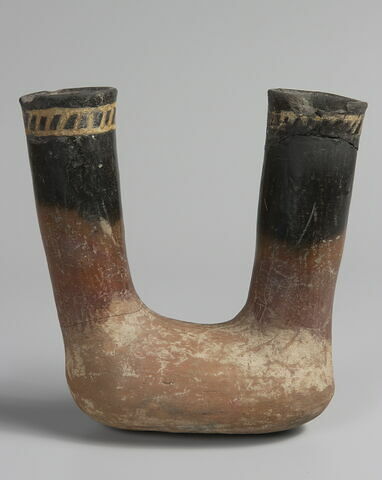 vase double, image 5/6