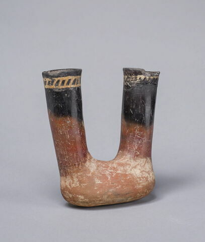 vase double, image 3/6