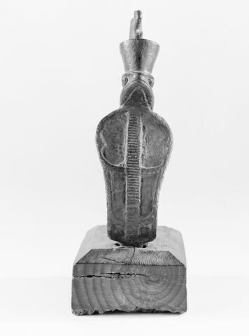 figurine, image 2/4