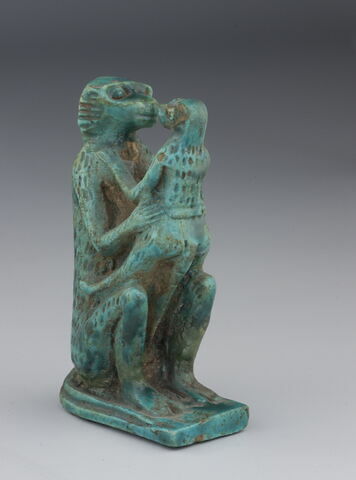 figurine, image 3/4