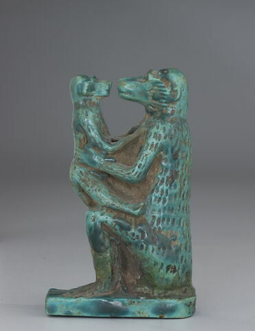 figurine, image 4/4