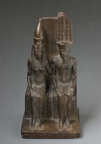 statue de couple, image 19/25