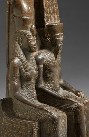 statue de couple, image 14/25