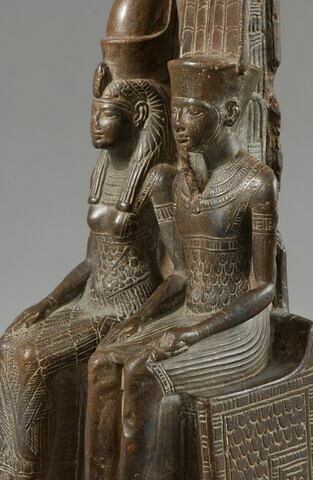 statue de couple, image 16/25