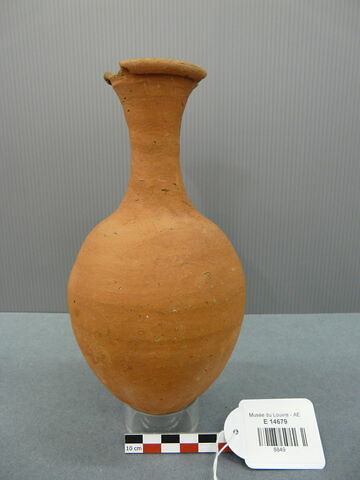 bouteille