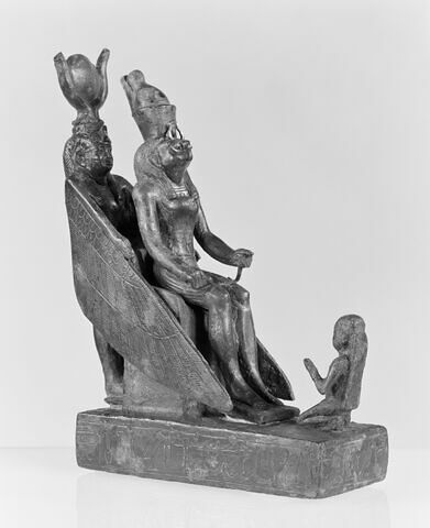 figurine, image 2/6