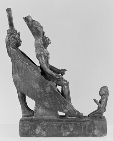 figurine, image 5/6