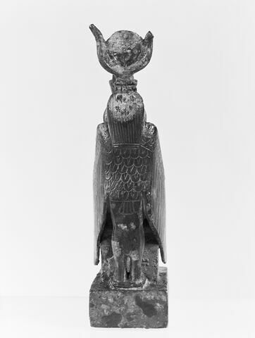 figurine, image 6/6