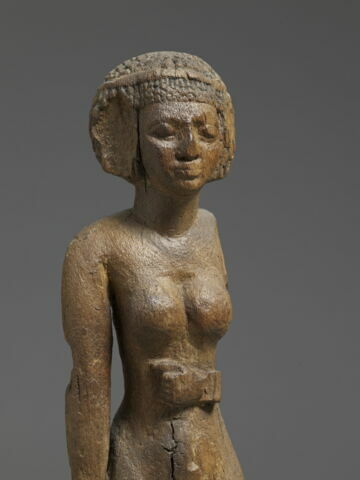 statuette, image 5/10