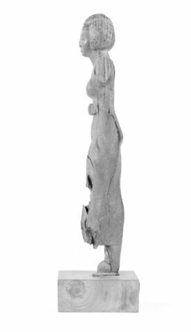 statuette, image 8/10