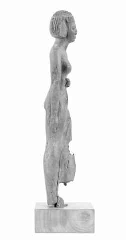 statuette, image 9/10