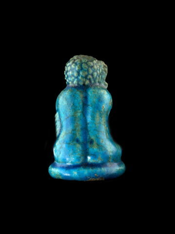 figurine, image 4/5