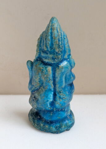 figurine, image 4/4