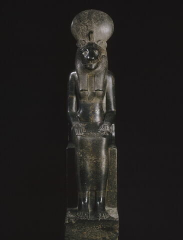 statue, image 14/15