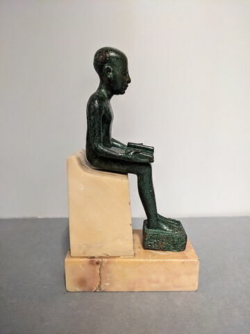 figurine, image 5/5