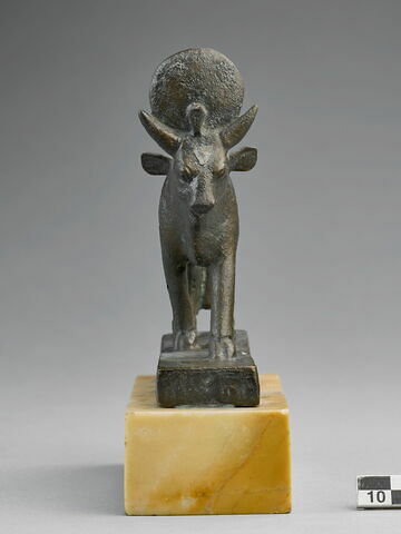 figurine, image 3/6