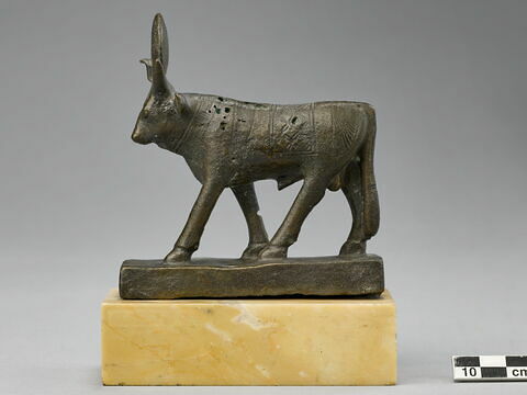 figurine, image 6/6