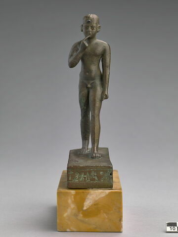 figurine, image 2/6