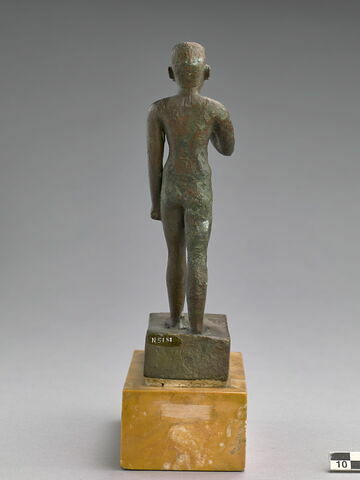 figurine, image 3/6