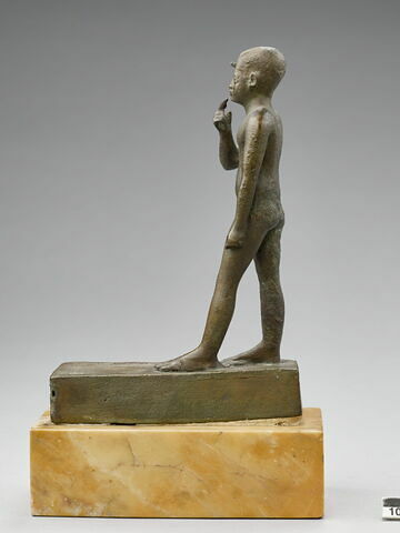 figurine, image 5/6