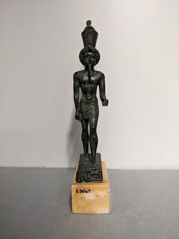 figurine, image 2/5