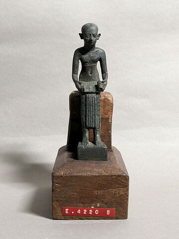 figurine, image 5/5