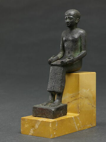 figurine, image 5/6