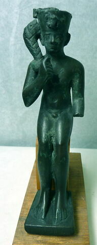 figurine