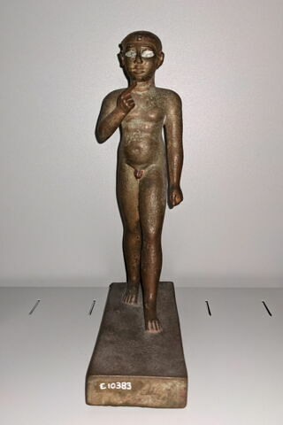 figurine