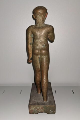 figurine, image 2/4