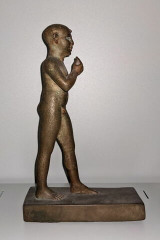 figurine, image 3/4