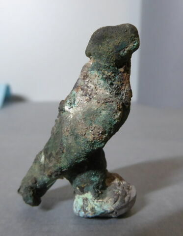 figurine, image 2/5