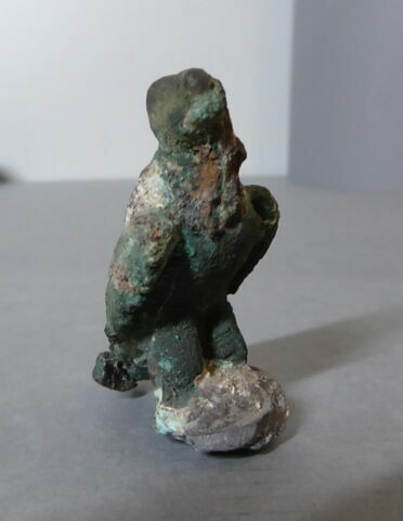 figurine, image 4/5