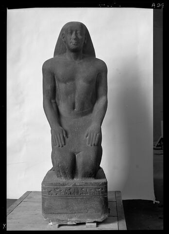 statue, image 18/19