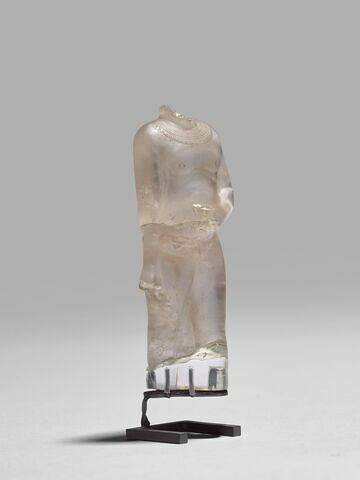 figurine, image 2/6