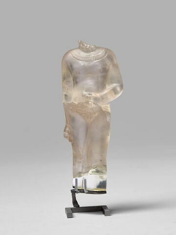 figurine, image 4/6