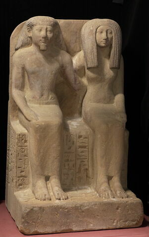 statue de couple, image 14/14