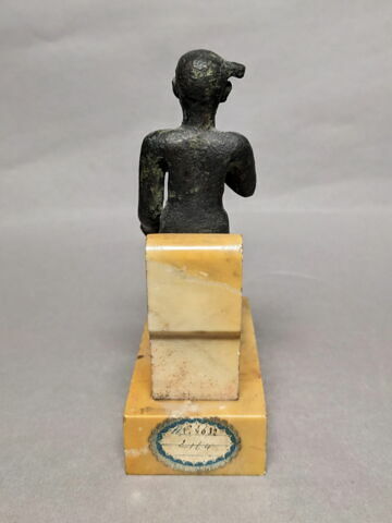 figurine, image 3/5