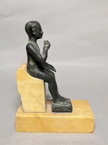 figurine, image 4/5