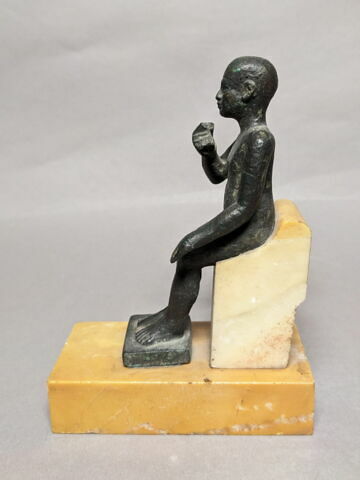 figurine, image 5/5