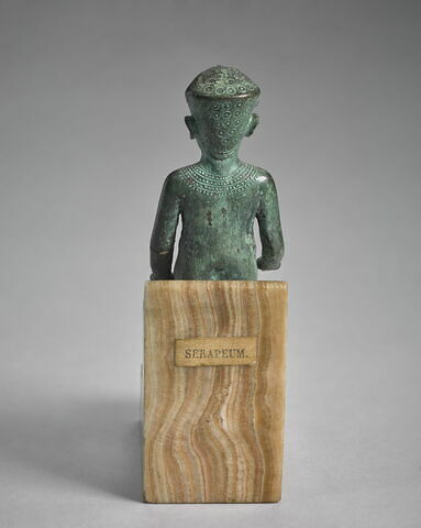 figurine, image 2/5