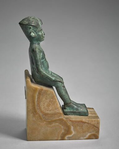 figurine, image 3/5