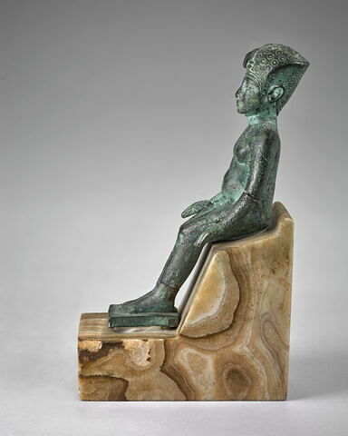 figurine, image 4/5