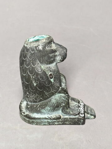 figurine, image 4/5