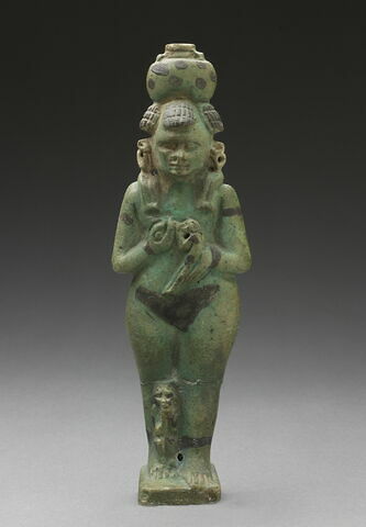 figurine, image 3/3