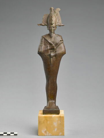 figurine, image 2/5